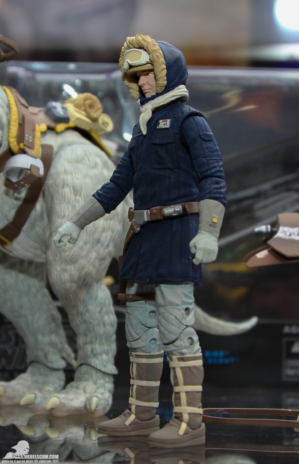 SDCC-2014-Hasbro-Star-Wars-Turn-Arounds-024.jpg