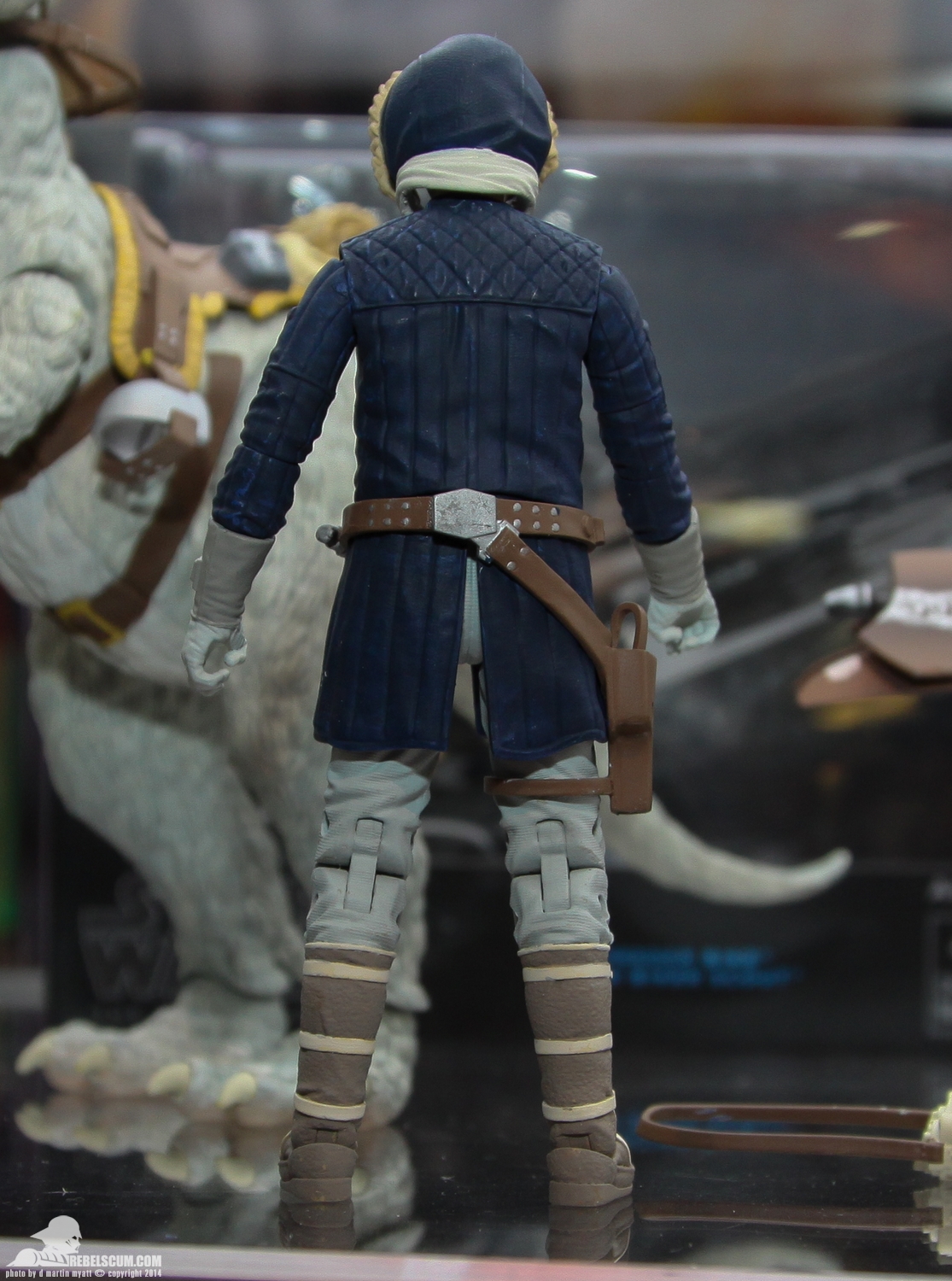 SDCC-2014-Hasbro-Star-Wars-Turn-Arounds-025.jpg