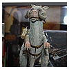 SDCC-2014-Hasbro-Star-Wars-Turn-Arounds-026.jpg