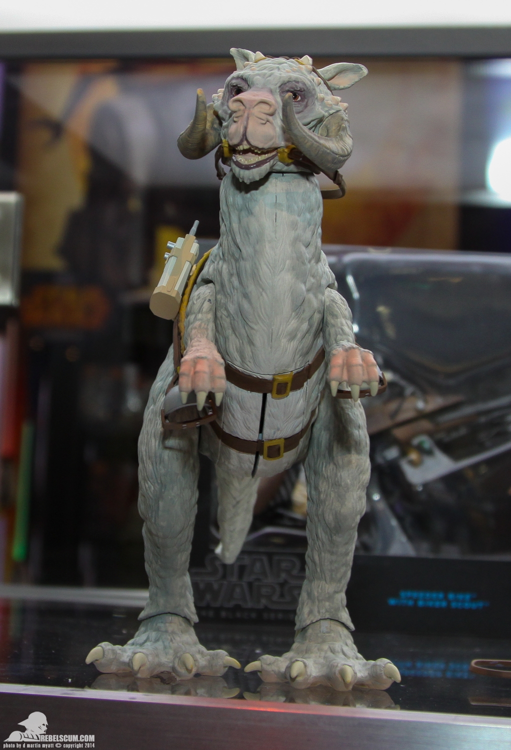 SDCC-2014-Hasbro-Star-Wars-Turn-Arounds-026.jpg