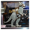 SDCC-2014-Hasbro-Star-Wars-Turn-Arounds-027.jpg