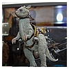 SDCC-2014-Hasbro-Star-Wars-Turn-Arounds-028.jpg