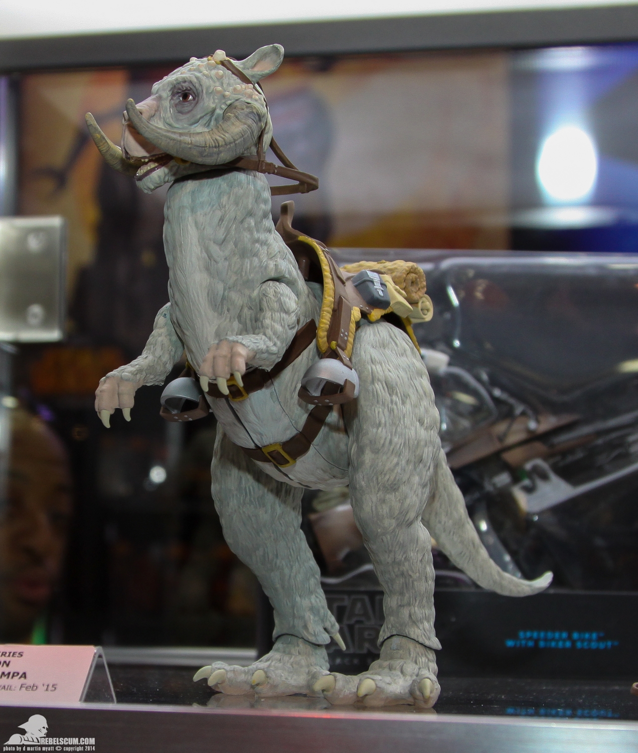 SDCC-2014-Hasbro-Star-Wars-Turn-Arounds-028.jpg