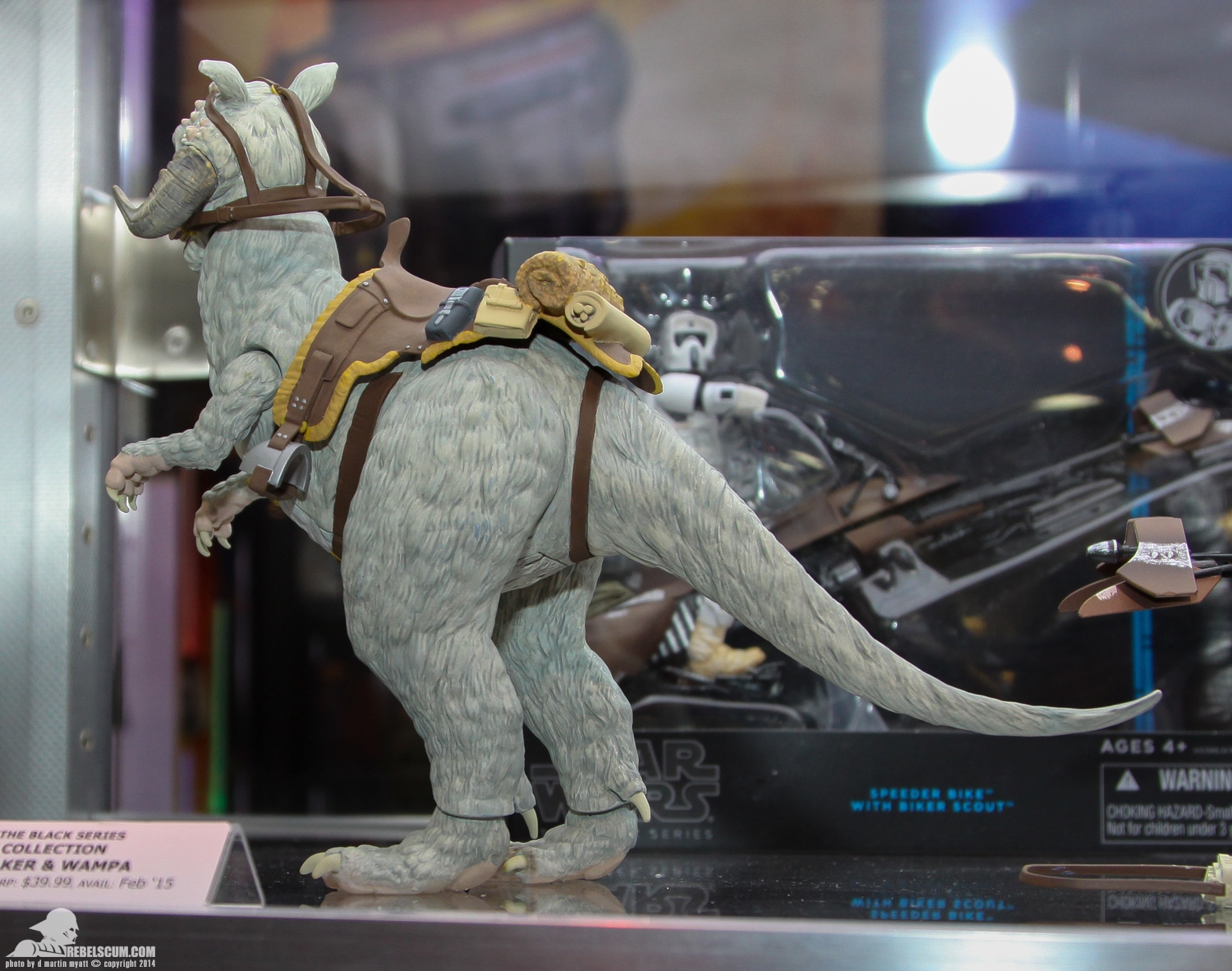 SDCC-2014-Hasbro-Star-Wars-Turn-Arounds-029.jpg