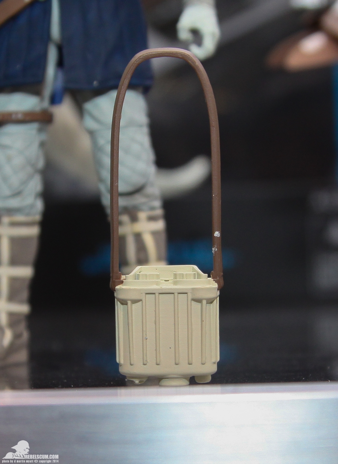 SDCC-2014-Hasbro-Star-Wars-Turn-Arounds-030.jpg