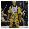 SDCC-2014-Hasbro-Star-Wars-Turn-Arounds-032.jpg