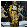 SDCC-2014-Hasbro-Star-Wars-Turn-Arounds-033.jpg