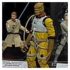 SDCC-2014-Hasbro-Star-Wars-Turn-Arounds-034.jpg