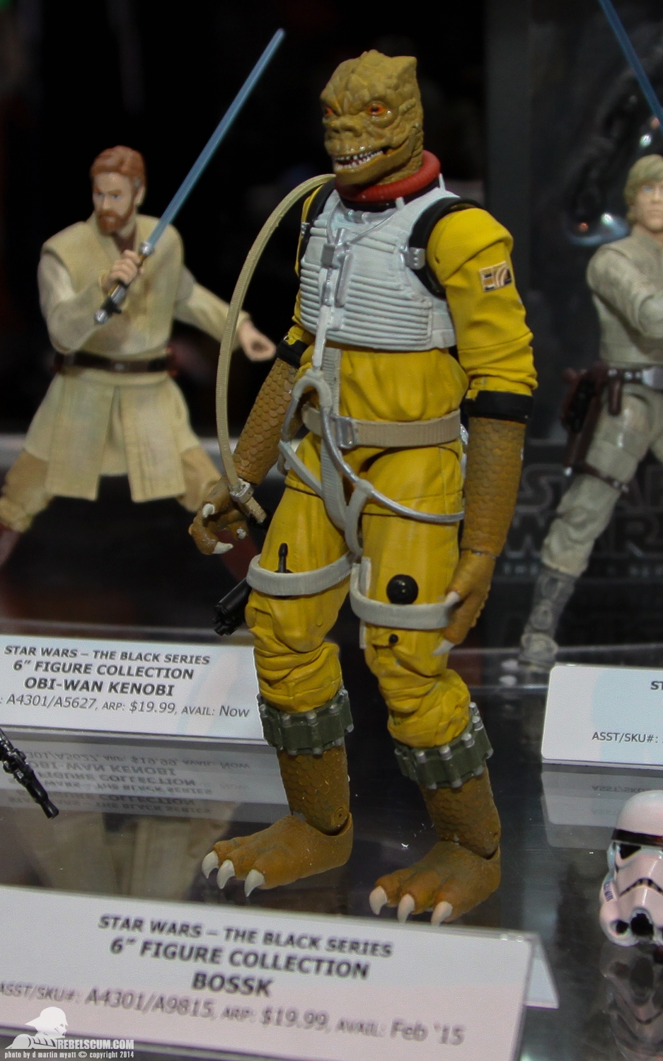 SDCC-2014-Hasbro-Star-Wars-Turn-Arounds-034.jpg