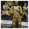 SDCC-2014-Hasbro-Star-Wars-Turn-Arounds-035.jpg