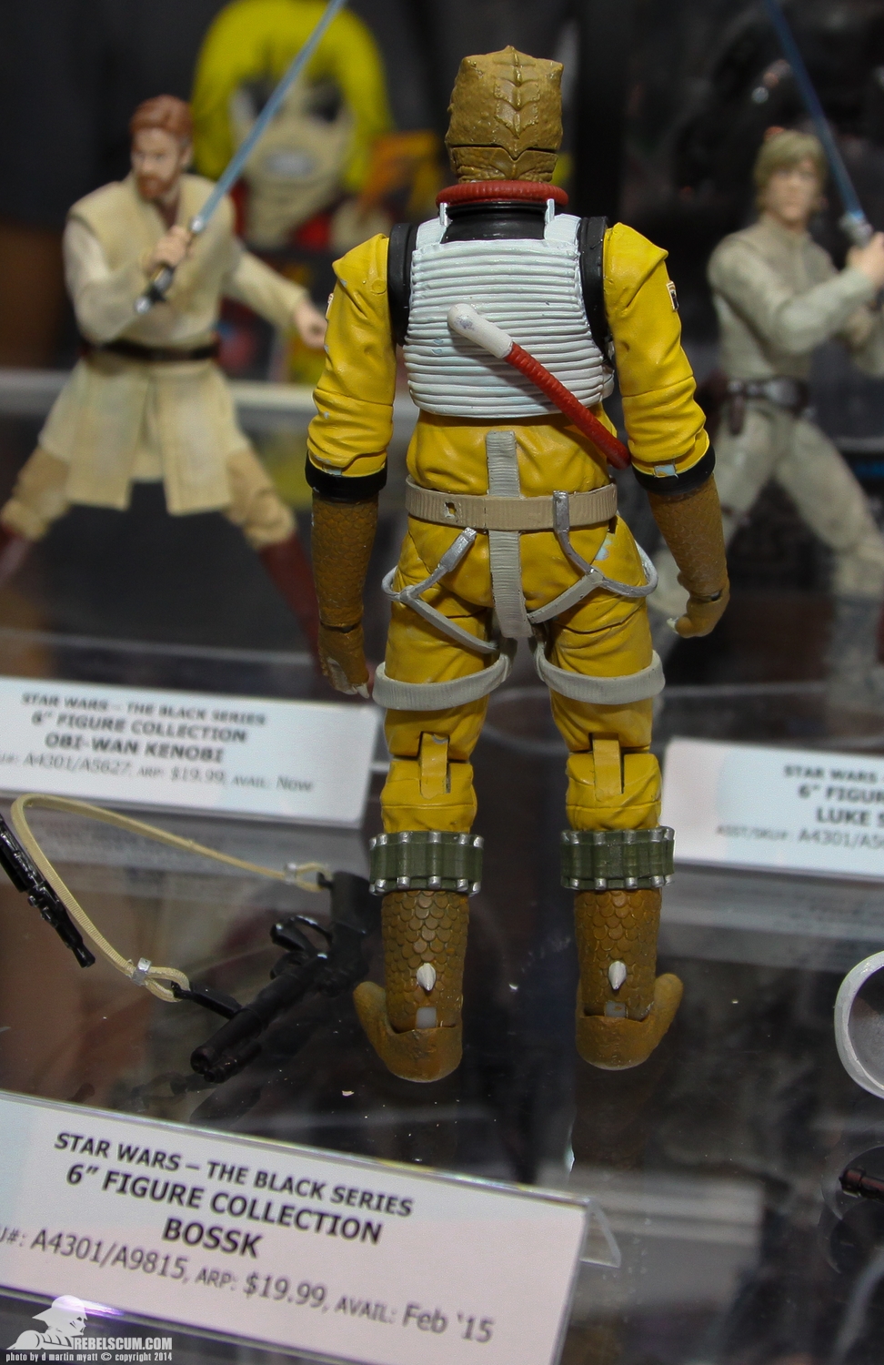 SDCC-2014-Hasbro-Star-Wars-Turn-Arounds-035.jpg