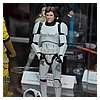 SDCC-2014-Hasbro-Star-Wars-Turn-Arounds-036.jpg