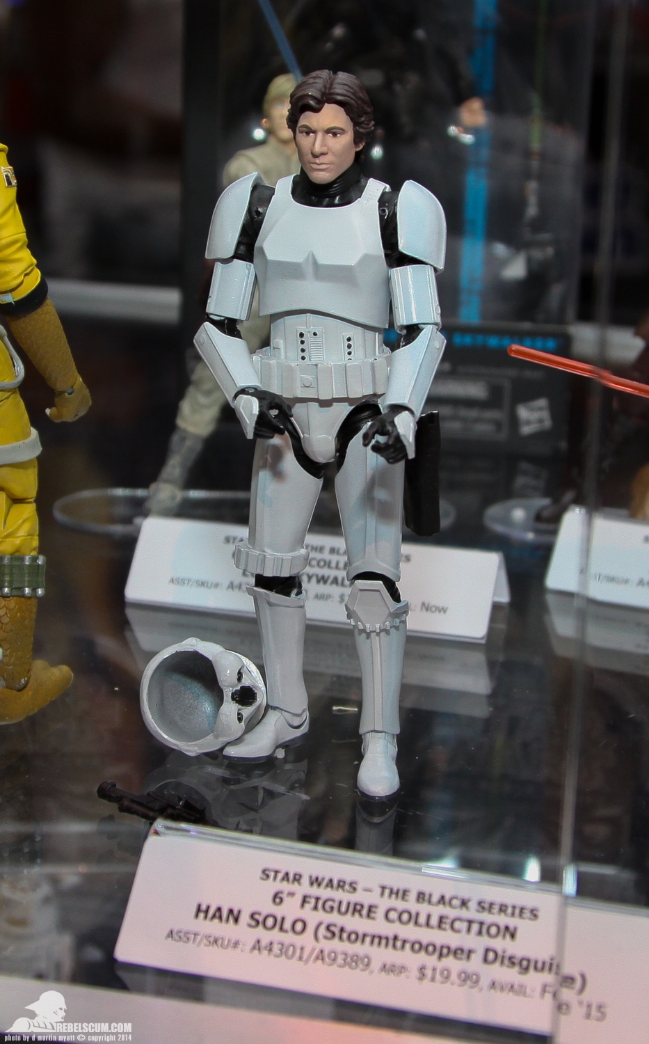 SDCC-2014-Hasbro-Star-Wars-Turn-Arounds-036.jpg