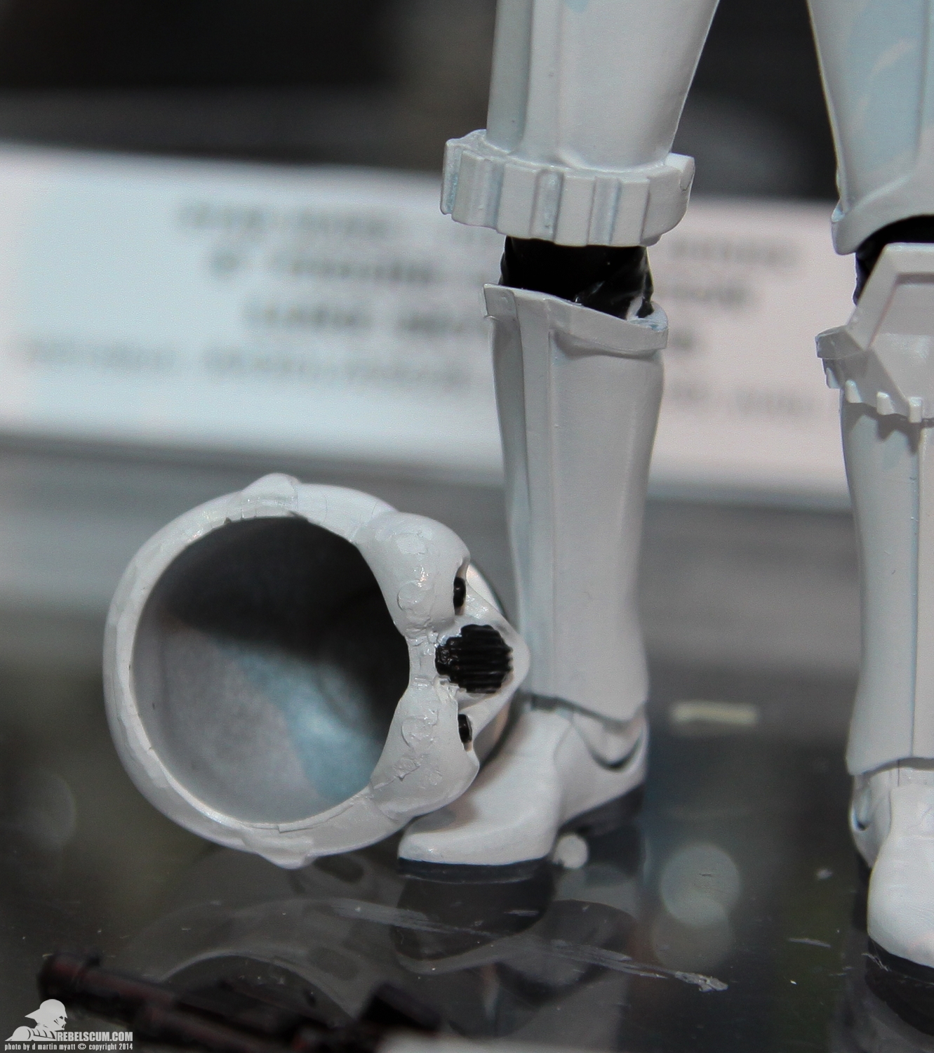 SDCC-2014-Hasbro-Star-Wars-Turn-Arounds-037.jpg