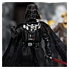 SDCC-2014-Hasbro-Star-Wars-Turn-Arounds-038.jpg