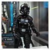 SDCC-2014-Hasbro-Star-Wars-Turn-Arounds-039.jpg