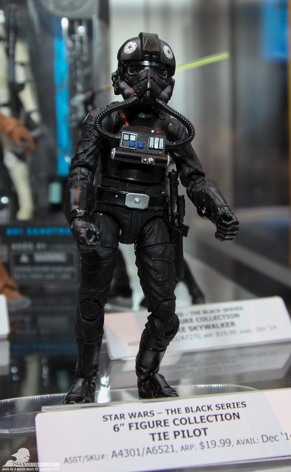 SDCC-2014-Hasbro-Star-Wars-Turn-Arounds-039.jpg