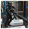 SDCC-2014-Hasbro-Star-Wars-Turn-Arounds-040.jpg