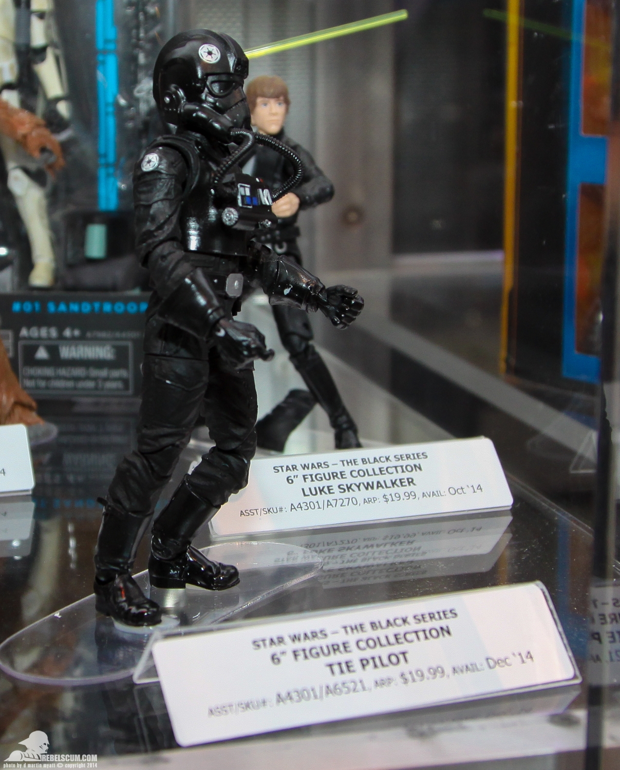 SDCC-2014-Hasbro-Star-Wars-Turn-Arounds-040.jpg