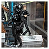 SDCC-2014-Hasbro-Star-Wars-Turn-Arounds-041.jpg