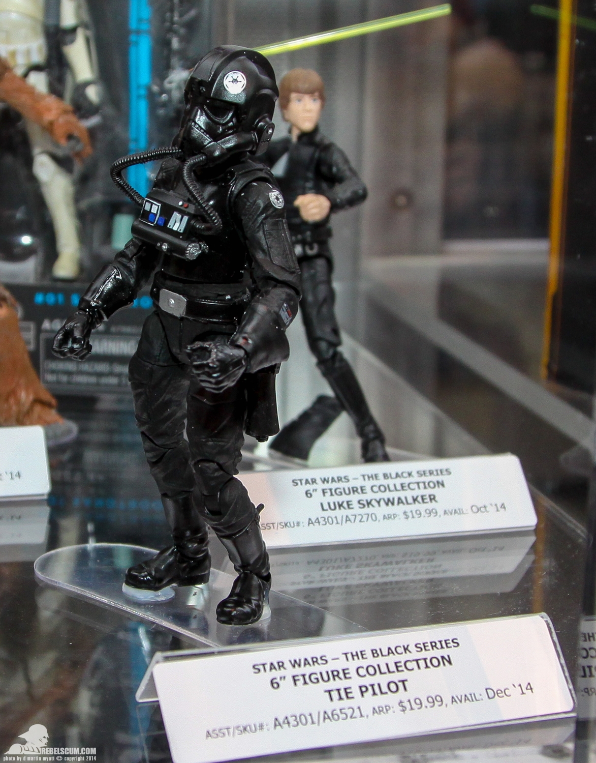 SDCC-2014-Hasbro-Star-Wars-Turn-Arounds-041.jpg