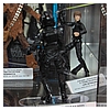 SDCC-2014-Hasbro-Star-Wars-Turn-Arounds-042.jpg