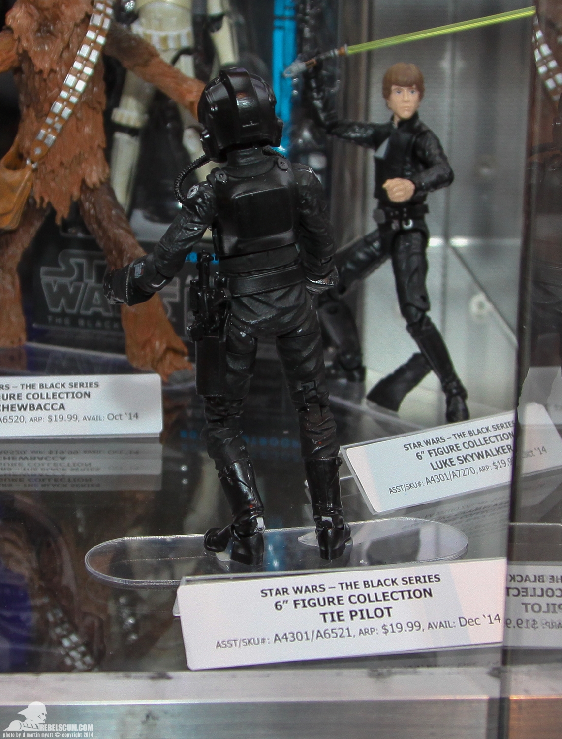 SDCC-2014-Hasbro-Star-Wars-Turn-Arounds-042.jpg