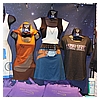 SDCC-2014-Her-Universe-Star-Wars-Pavilion-002.jpg