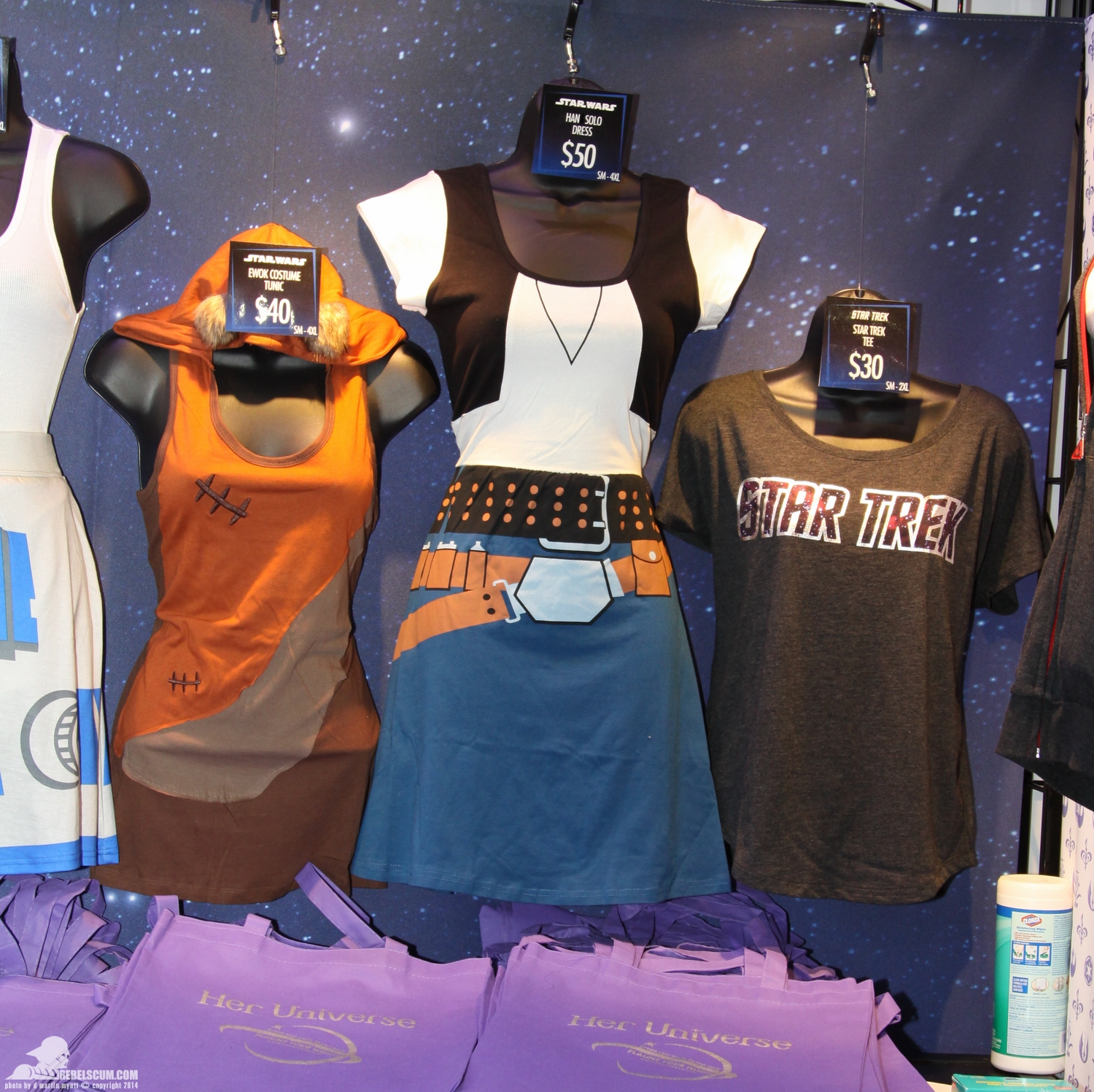 SDCC-2014-Her-Universe-Star-Wars-Pavilion-002.jpg