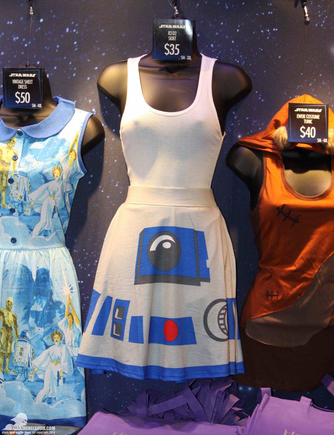 SDCC-2014-Her-Universe-Star-Wars-Pavilion-004.jpg
