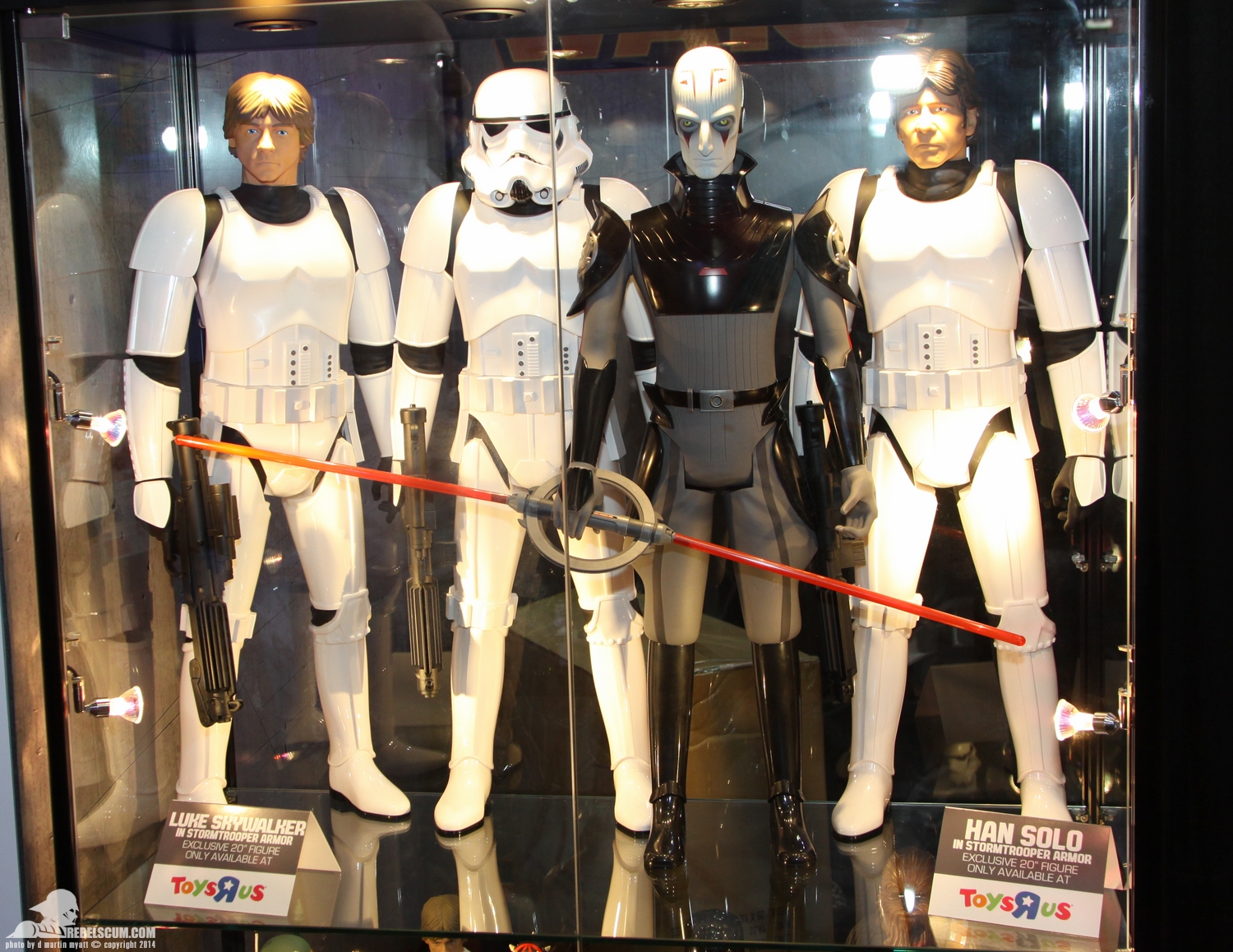 SDCC-2014-JAKKS-Pacific-Star-Wars-Pavilion-002.jpg
