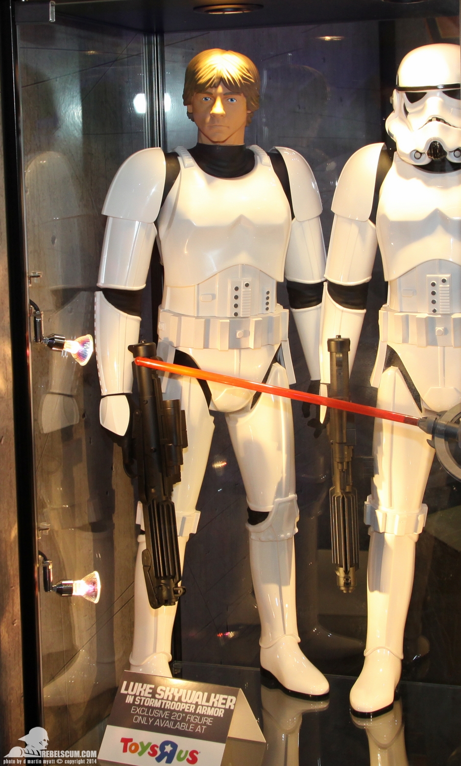 SDCC-2014-JAKKS-Pacific-Star-Wars-Pavilion-003.jpg