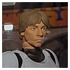 SDCC-2014-JAKKS-Pacific-Star-Wars-Pavilion-005.jpg