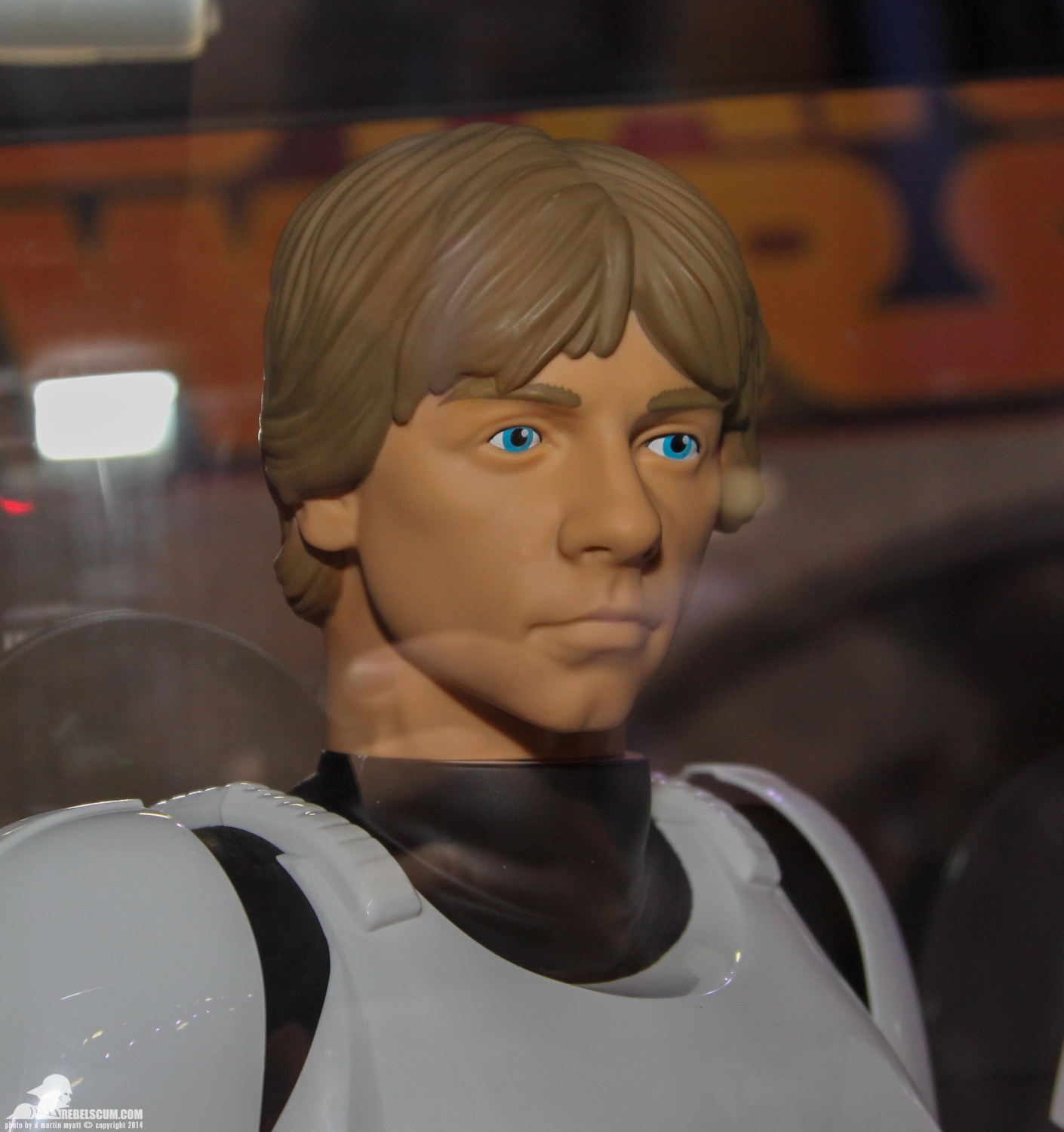 SDCC-2014-JAKKS-Pacific-Star-Wars-Pavilion-005.jpg