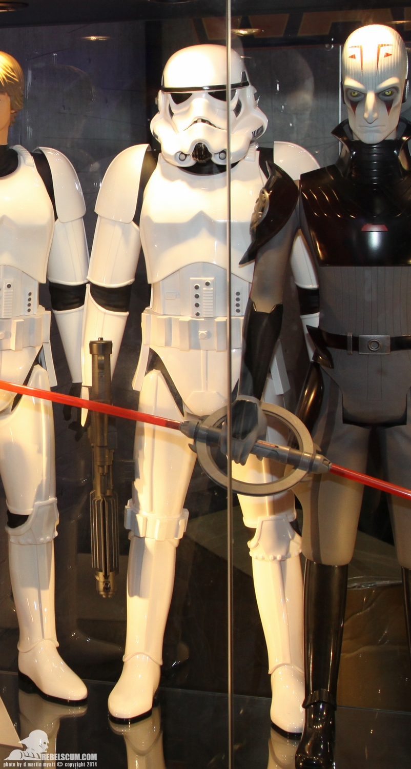 SDCC-2014-JAKKS-Pacific-Star-Wars-Pavilion-006.jpg