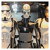 SDCC-2014-JAKKS-Pacific-Star-Wars-Pavilion-007.jpg