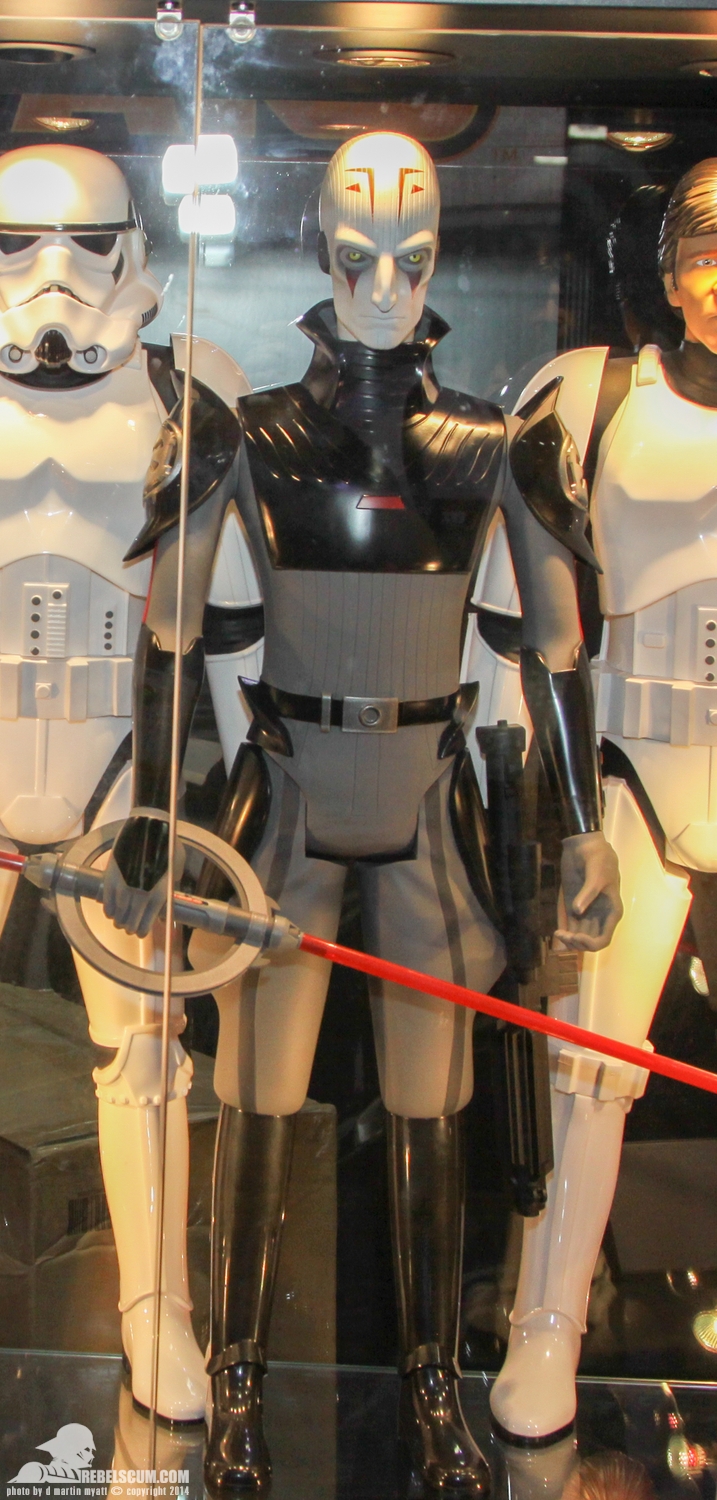 SDCC-2014-JAKKS-Pacific-Star-Wars-Pavilion-007.jpg