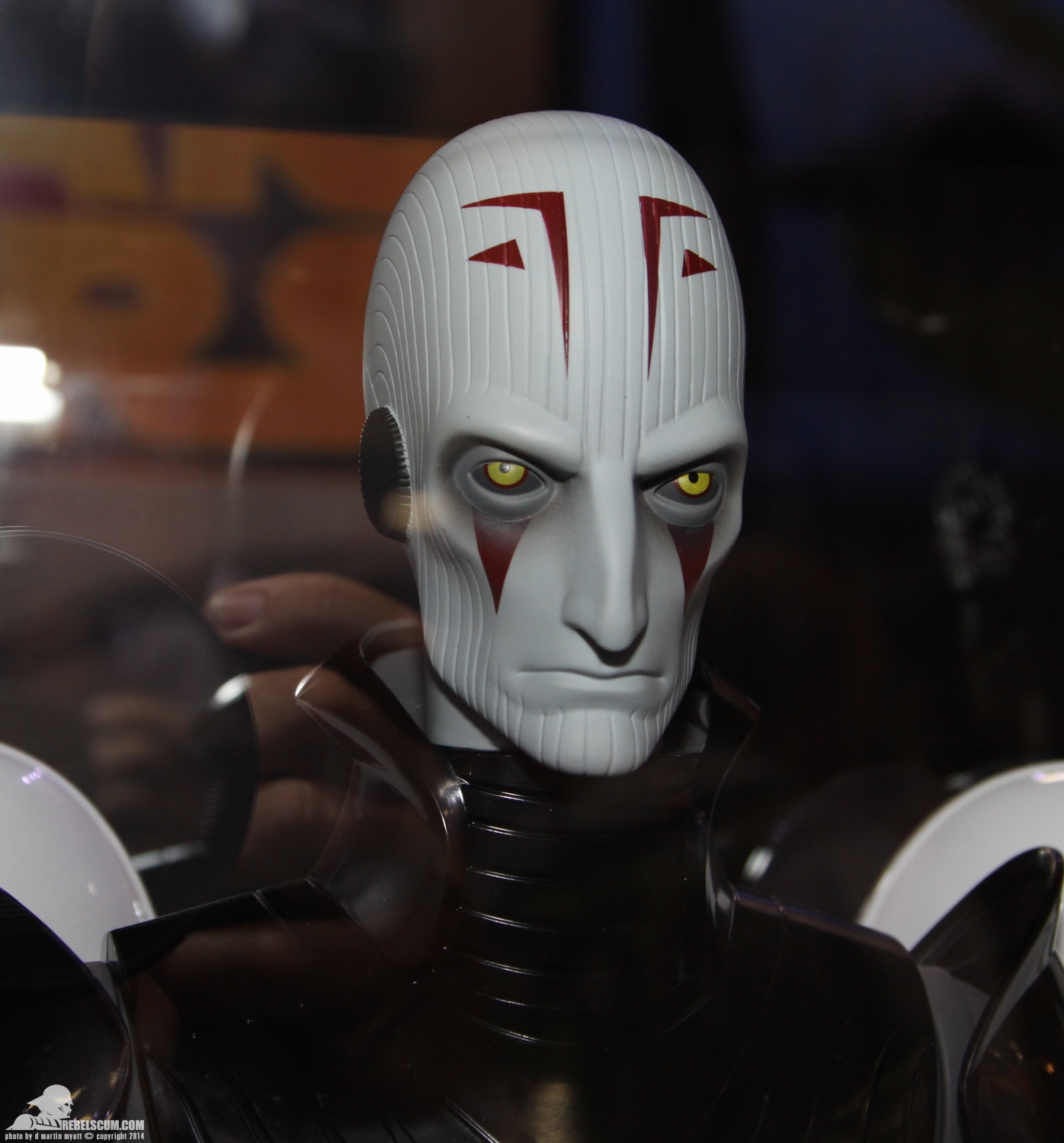 SDCC-2014-JAKKS-Pacific-Star-Wars-Pavilion-008.jpg