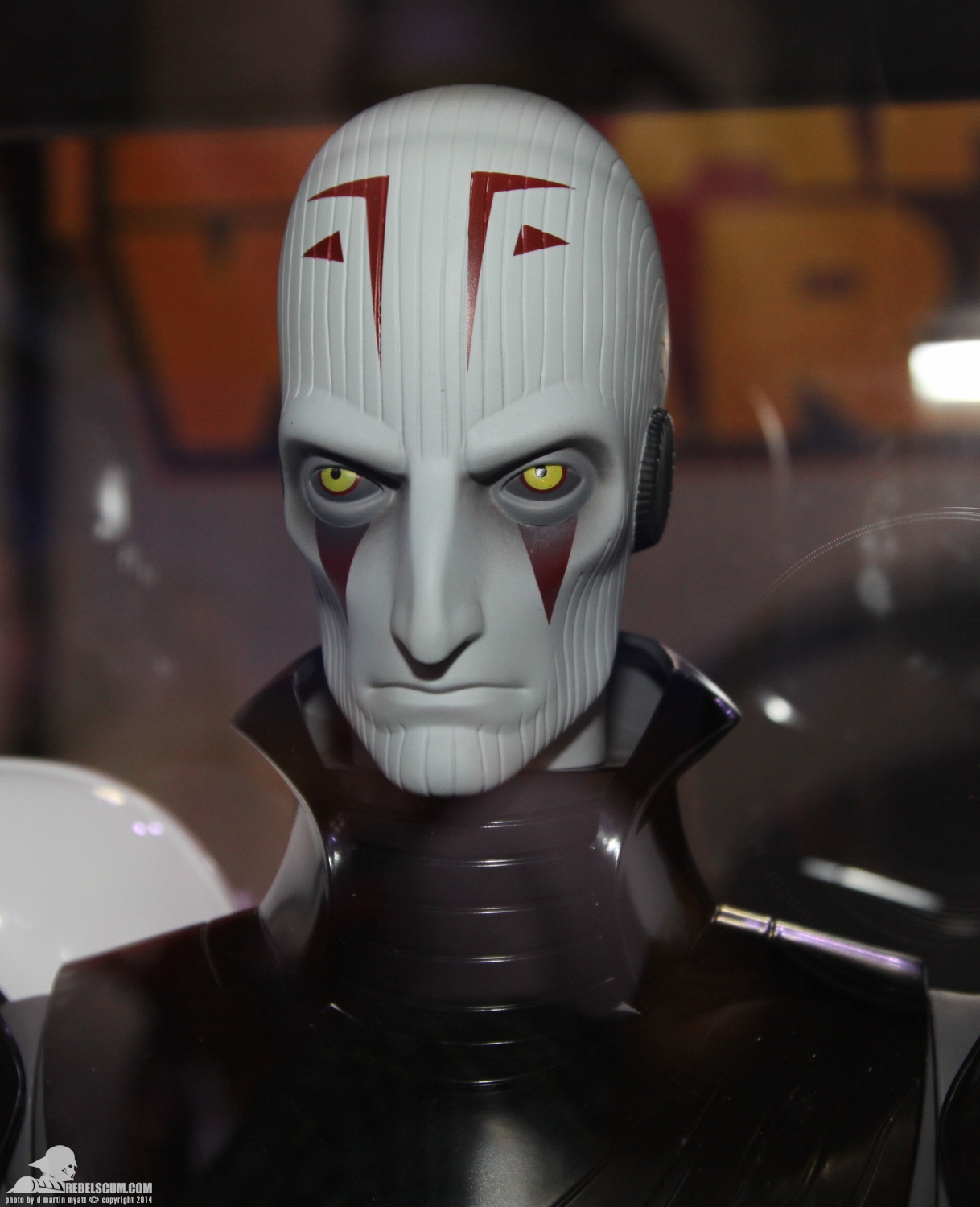 SDCC-2014-JAKKS-Pacific-Star-Wars-Pavilion-009.jpg