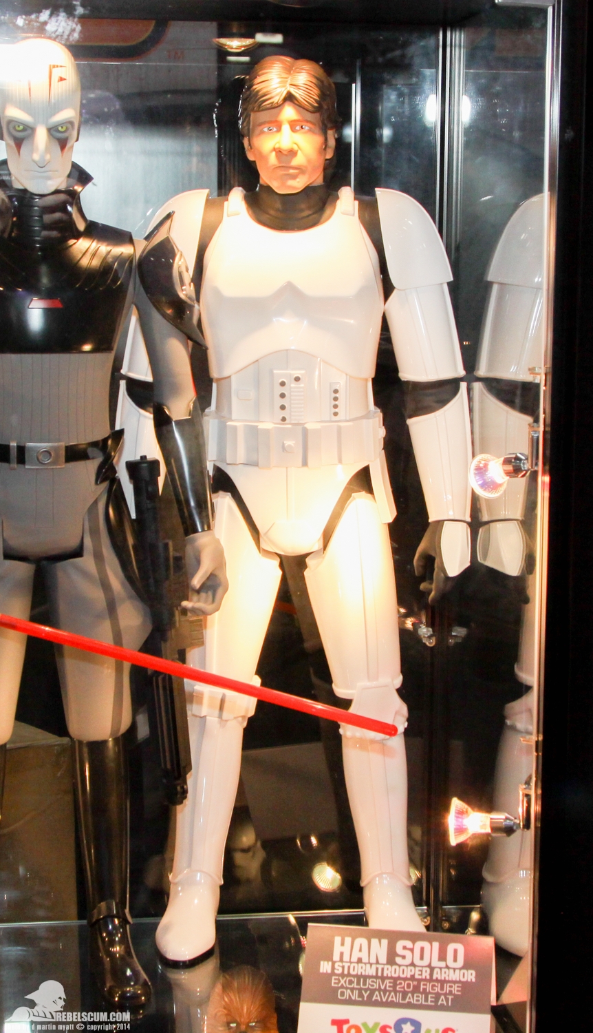 SDCC-2014-JAKKS-Pacific-Star-Wars-Pavilion-010.jpg