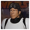 SDCC-2014-JAKKS-Pacific-Star-Wars-Pavilion-011.jpg