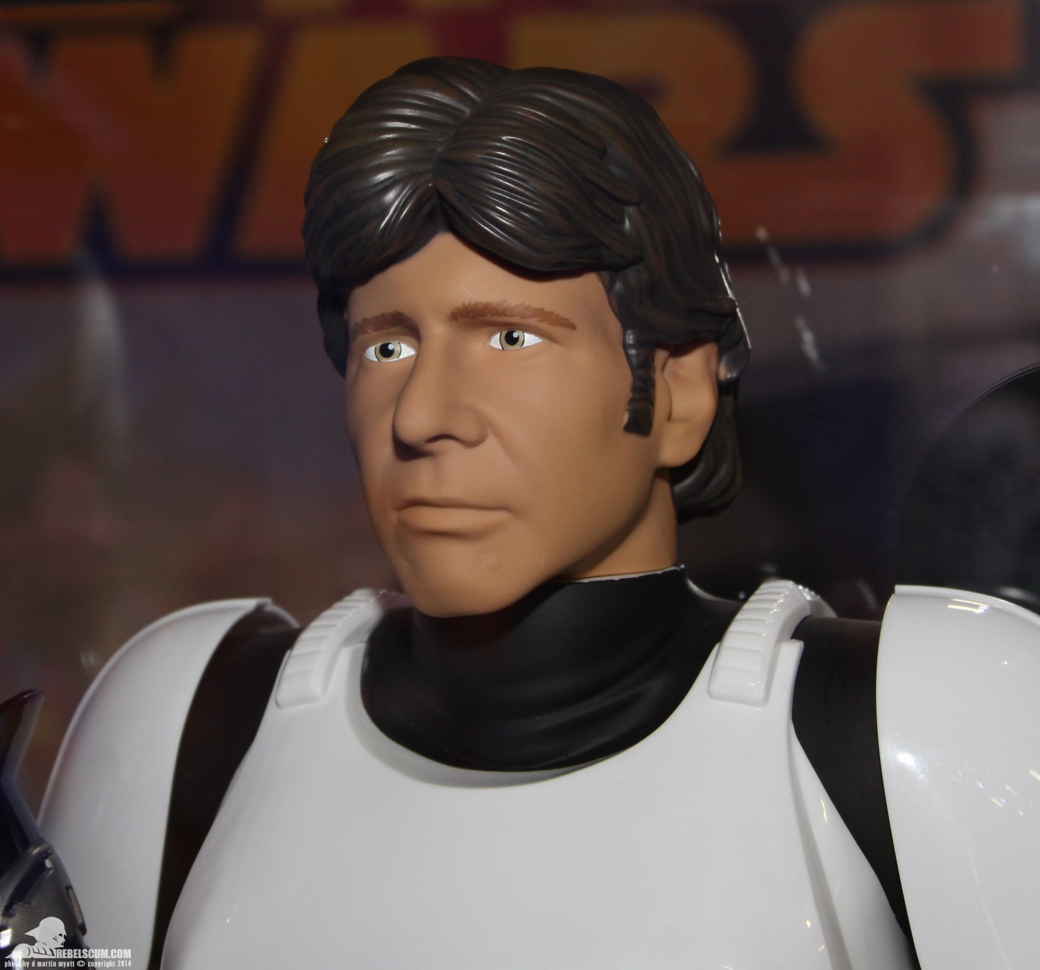 SDCC-2014-JAKKS-Pacific-Star-Wars-Pavilion-011.jpg