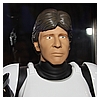 SDCC-2014-JAKKS-Pacific-Star-Wars-Pavilion-012.jpg