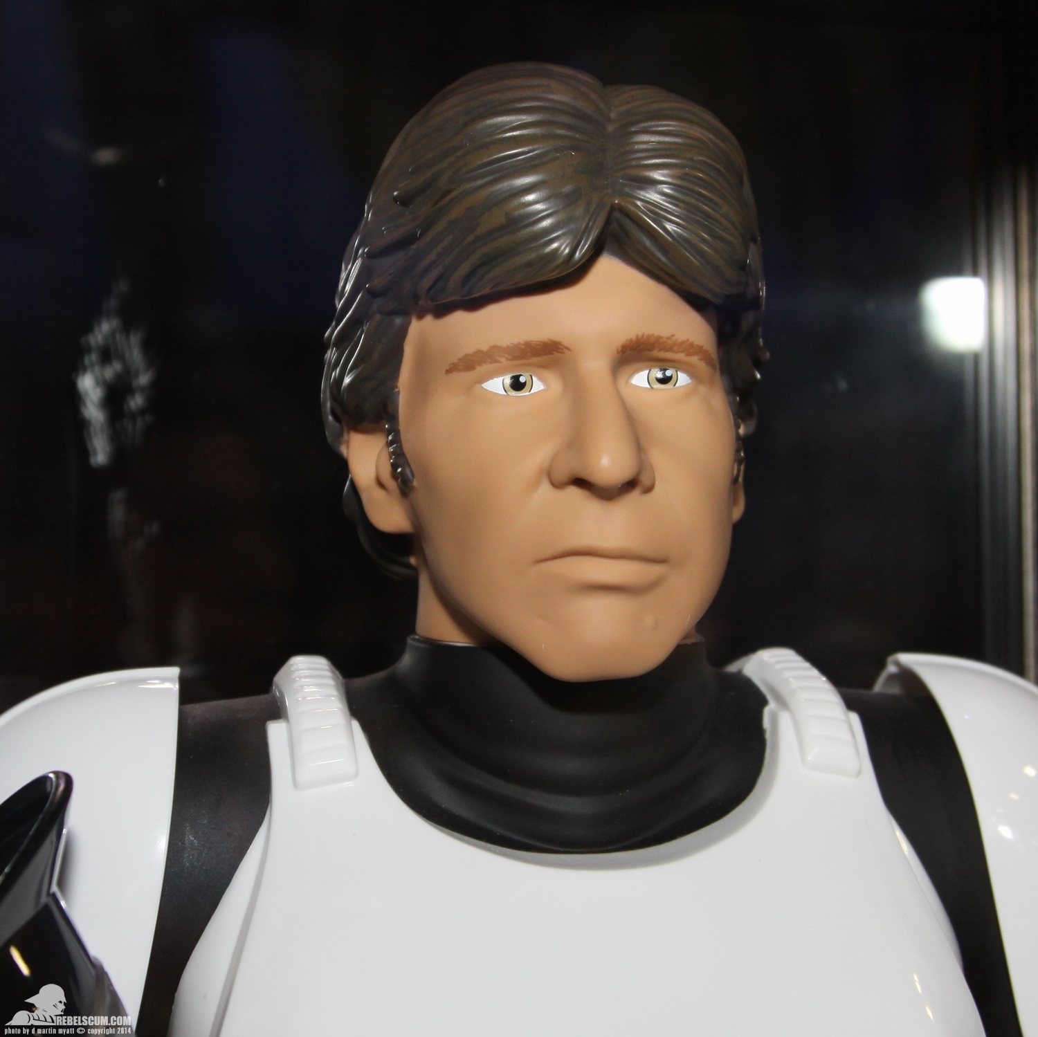 SDCC-2014-JAKKS-Pacific-Star-Wars-Pavilion-012.jpg