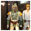 SDCC-2014-JAKKS-Pacific-Star-Wars-Pavilion-013.jpg