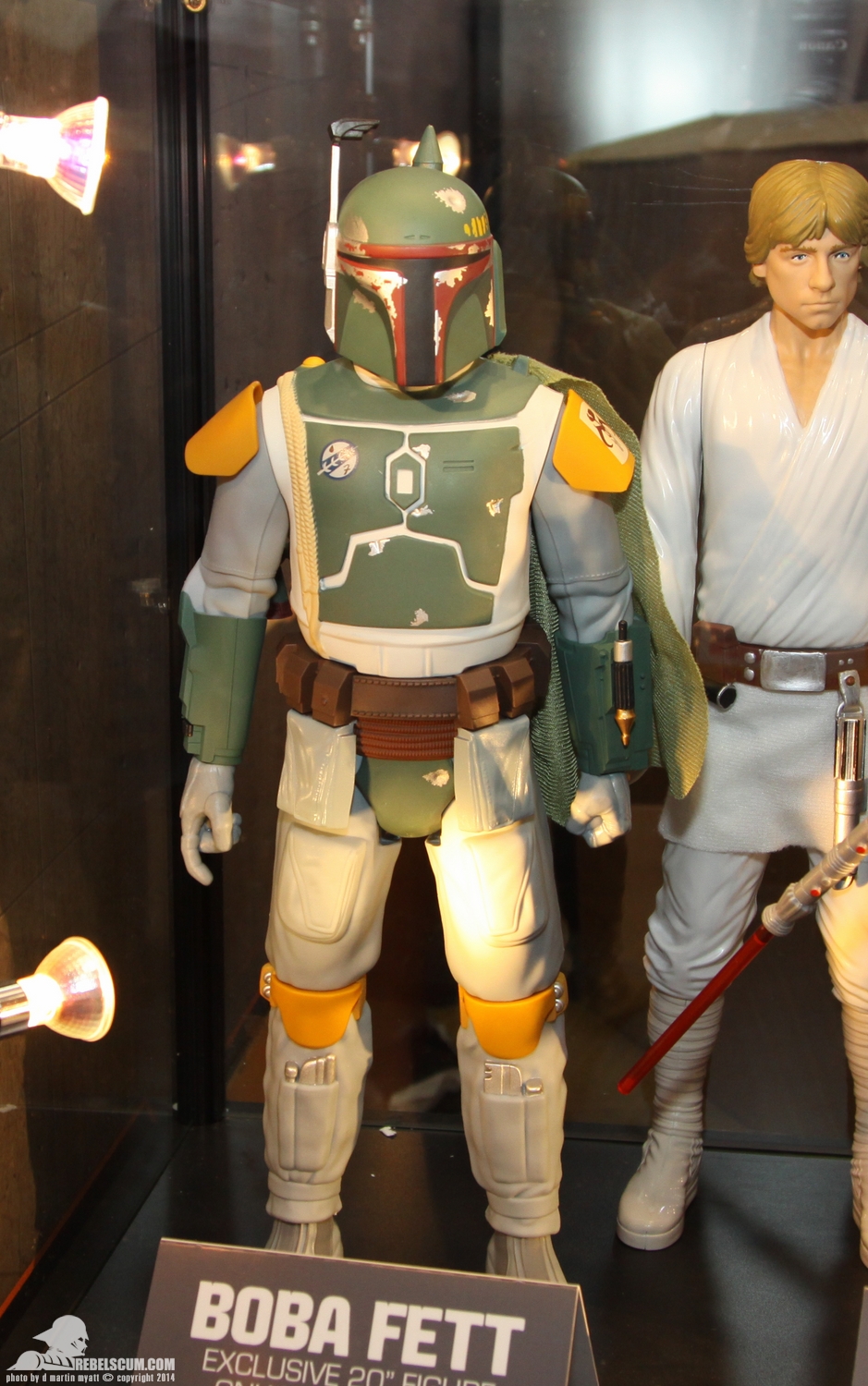 SDCC-2014-JAKKS-Pacific-Star-Wars-Pavilion-013.jpg