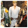 SDCC-2014-JAKKS-Pacific-Star-Wars-Pavilion-014.jpg