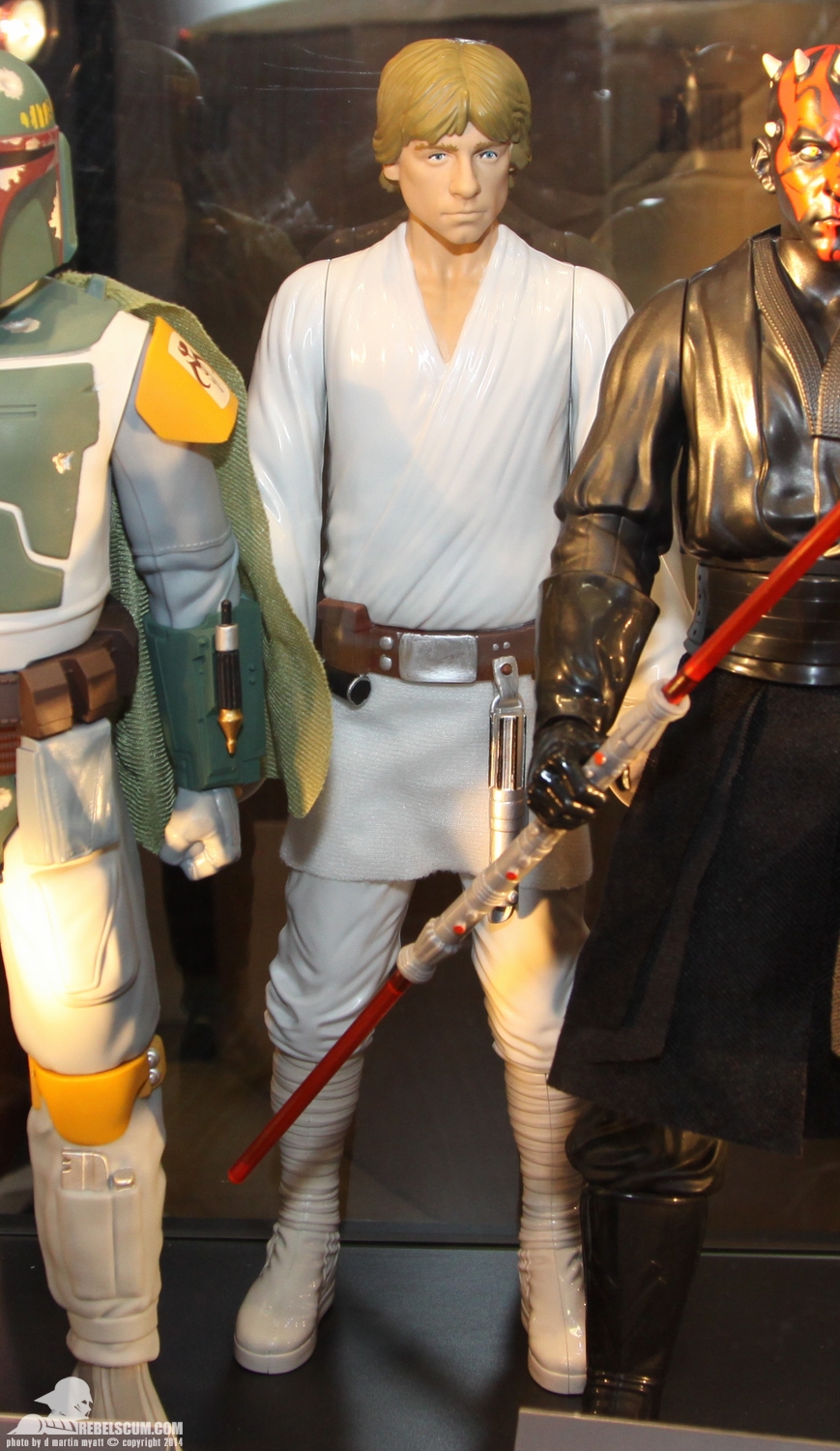 SDCC-2014-JAKKS-Pacific-Star-Wars-Pavilion-014.jpg