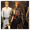 SDCC-2014-JAKKS-Pacific-Star-Wars-Pavilion-015.jpg