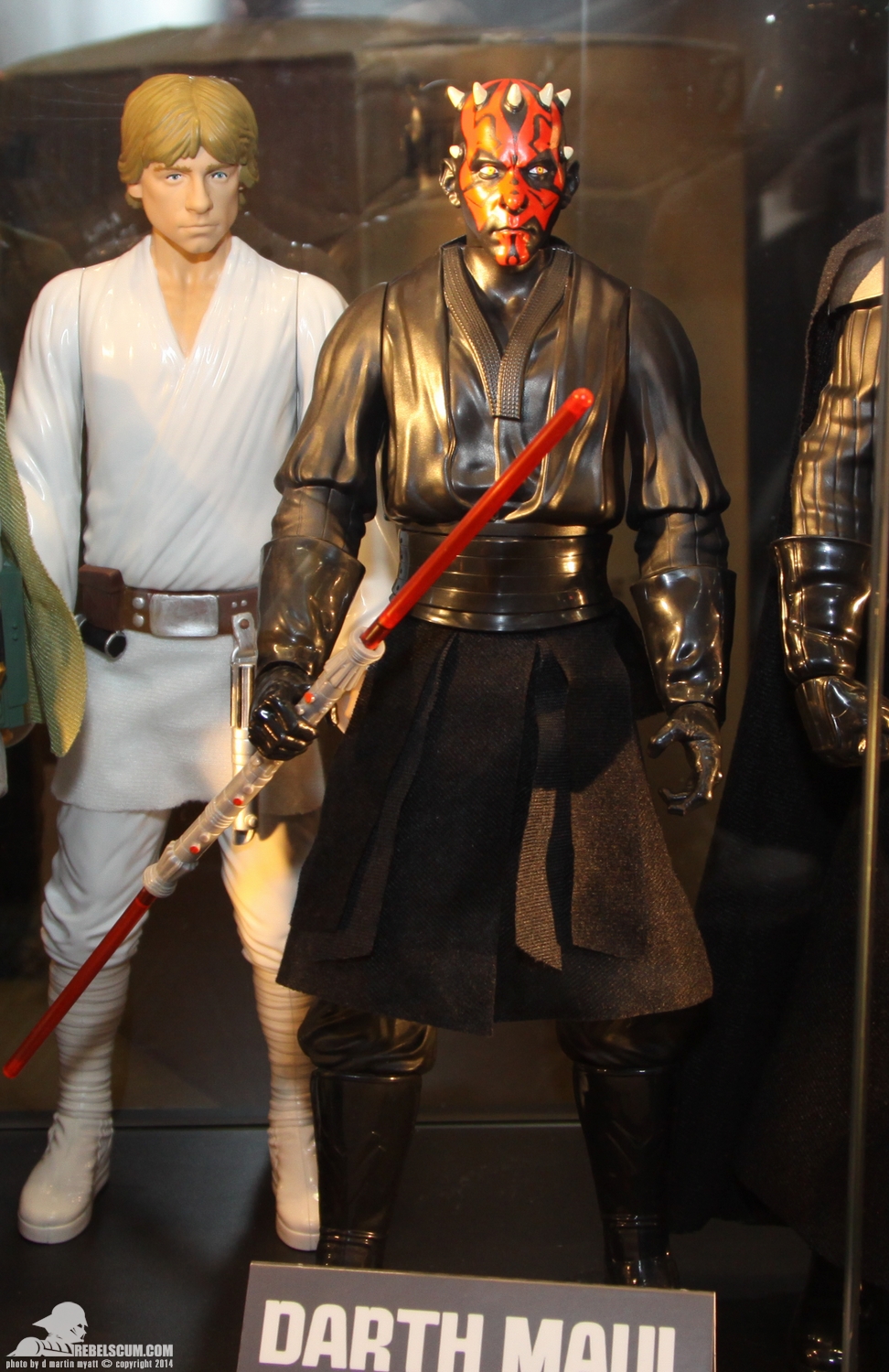 SDCC-2014-JAKKS-Pacific-Star-Wars-Pavilion-015.jpg